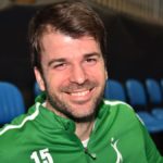 Janko Kević