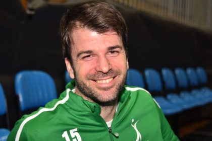 Janko Kević