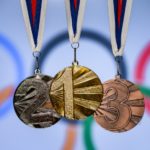Olimpijske igre
