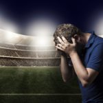 Sportske tragedije