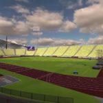 Gdje gledati Europsko prvenstvo u atletici