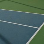 Tenis