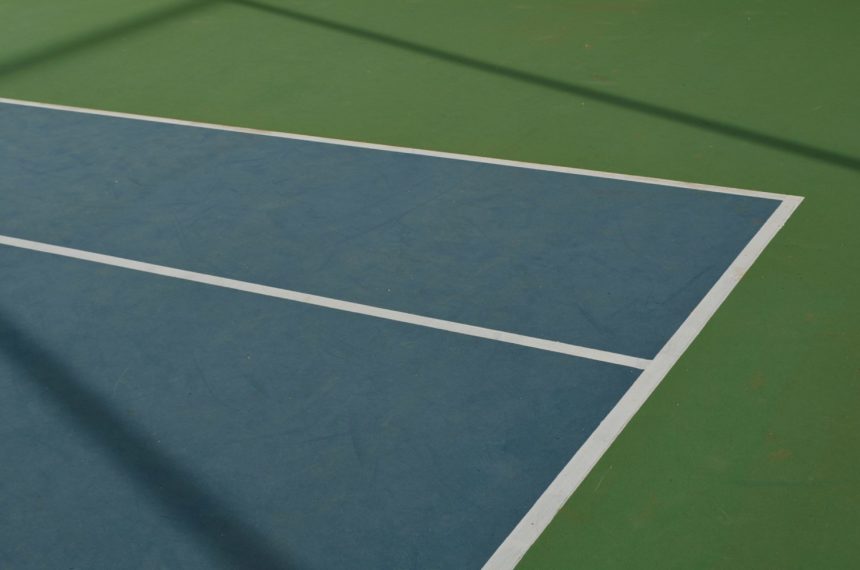 Tenis