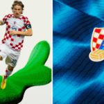 Austrija Hrvatska prijenos