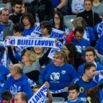 PPD Zagreb Wisla Plock prijenos