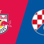 Salzburg Dinamo prijenos