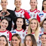 Hrvatska Norveška prijenos