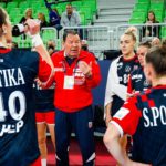 Hrvatska Slovenija prijenos