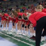 hrvatska rukomet