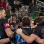 Dinamo Bukurešt PPD Zagreb prijenos