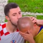 Juranović i Maeda