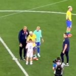 perisic-sin-neymar