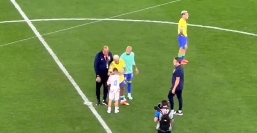 perisic-sin-neymar