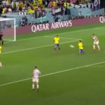 petkovic-brazil