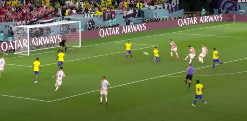 petkovic-brazil
