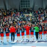 Hrvatska Sjeverna Makedonija prijenos