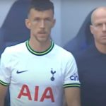 Ivan Perišić (izvor: screenshot YouTube)