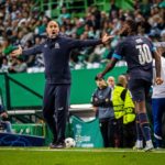 Igor Tudor