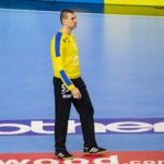 Marin Šego
