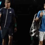 Ivan Dodig
