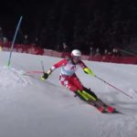 Zrinka Ljutić (screenshot: YouTube)