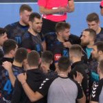 PPD Zagreb