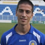 Hrvoje Custic