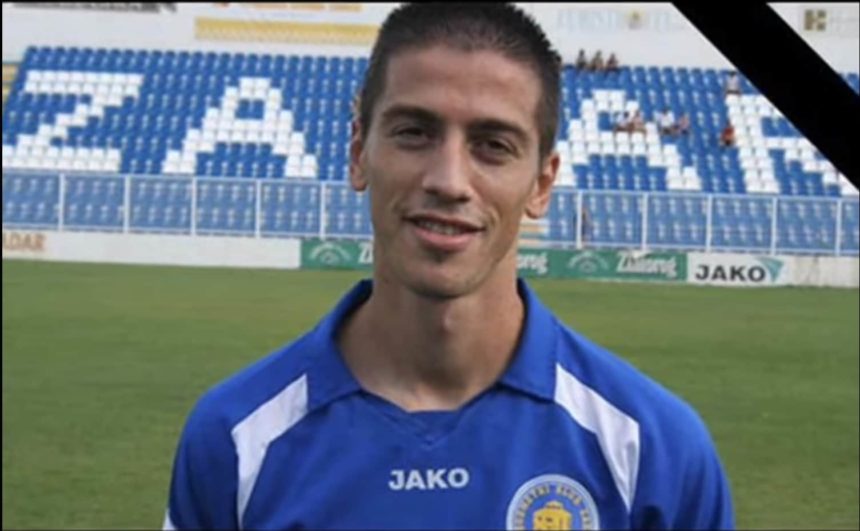 Hrvoje Custic