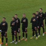 Hrvatska u19