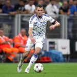 Arijan Ademi