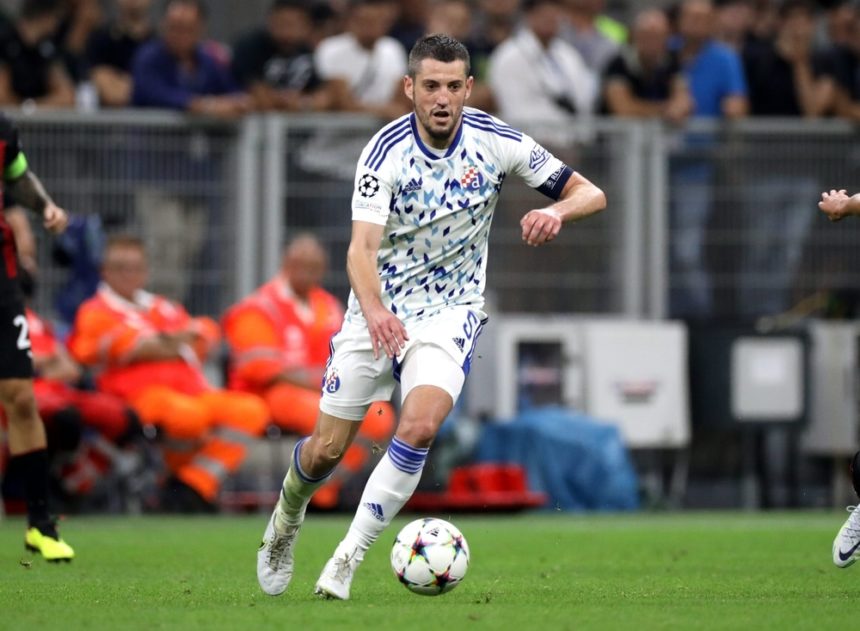 Arijan Ademi