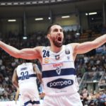 Rok Stipcevic