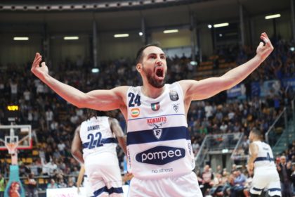 Rok Stipcevic