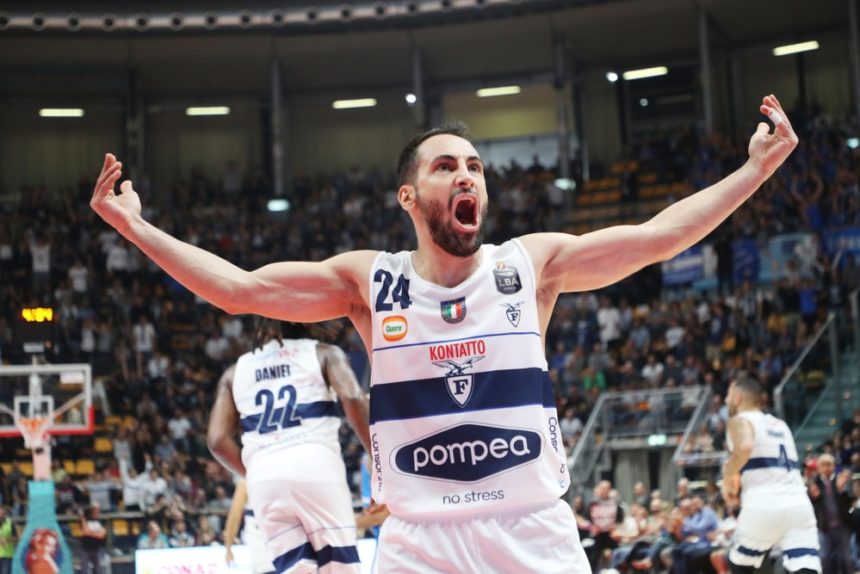 Rok Stipcevic