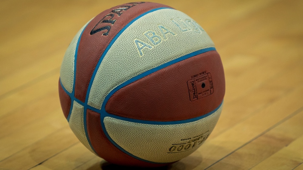 ABA liga tablica