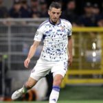 Arijan Ademi