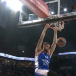 Ante Zizic