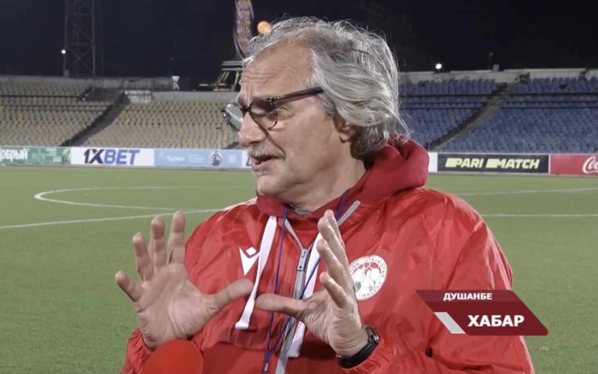 Petar Šegrt