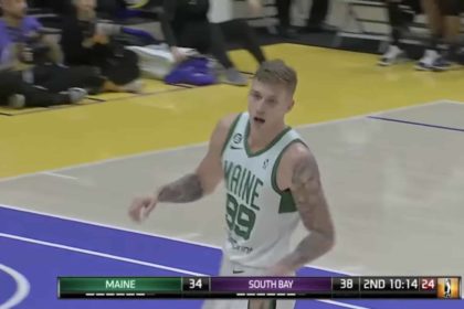 Luka Šamanić