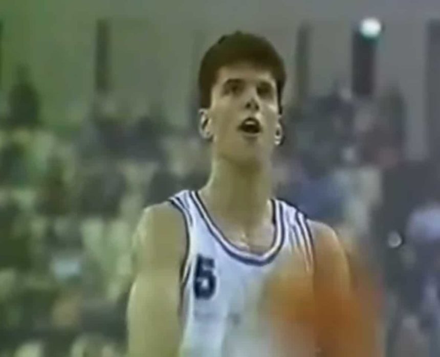 Dražen