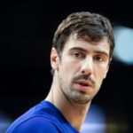 Ante Tomić