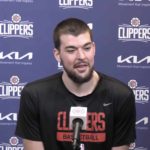 Zubac