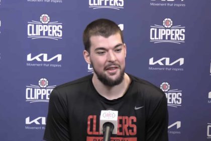 Zubac