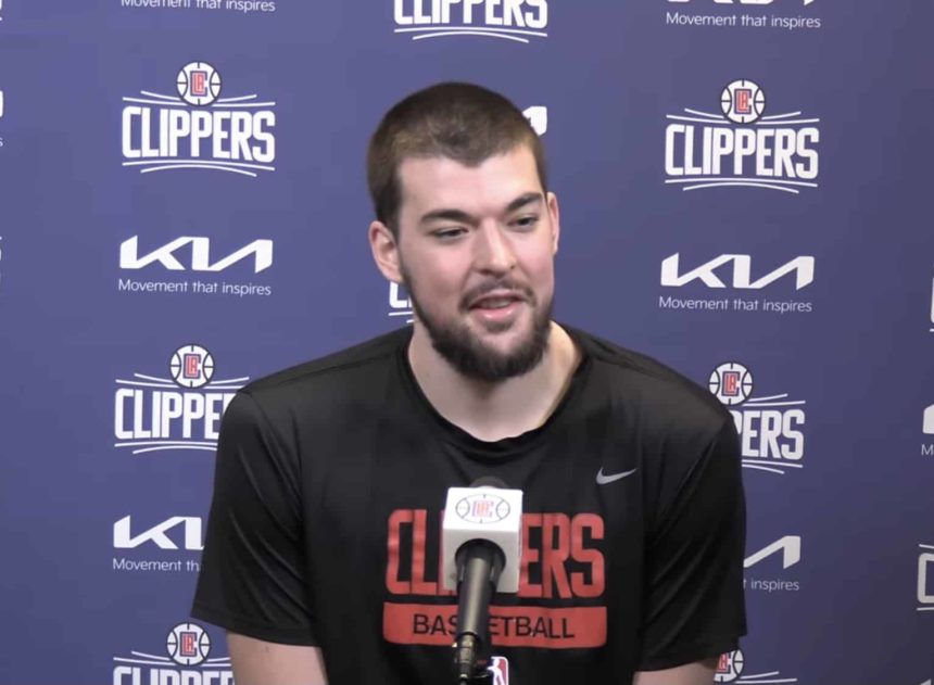 Zubac
