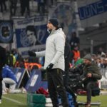 Igor Tudor