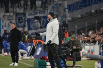 Igor Tudor