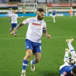 Marko Livaja