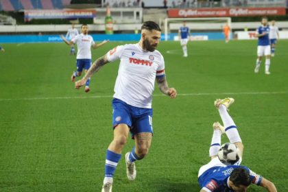 Marko Livaja