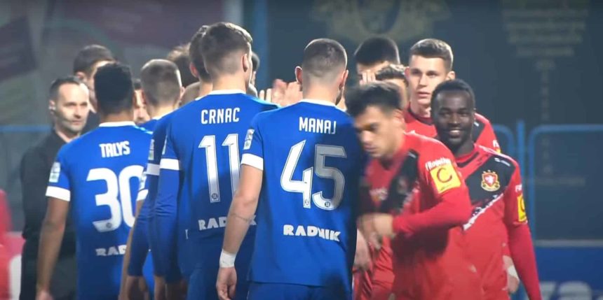 Slaven Belupo (screenshot: YouTube)