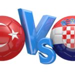 Turska Hrvatska prijenos